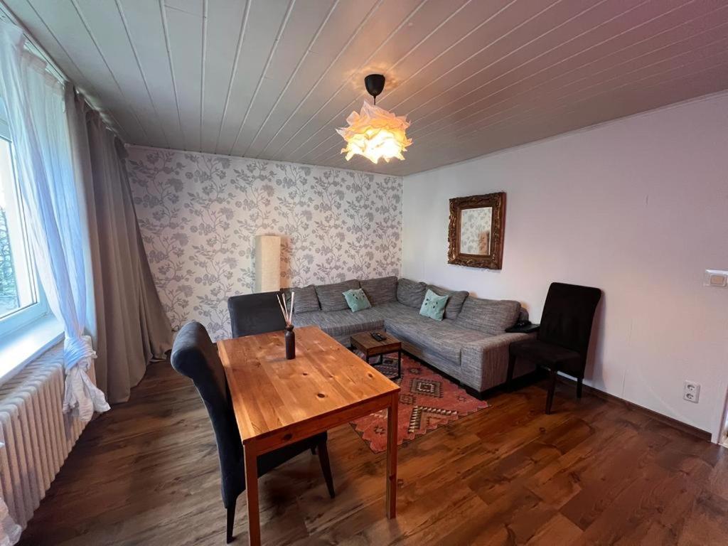 Otto Apartment Bremen Exterior photo